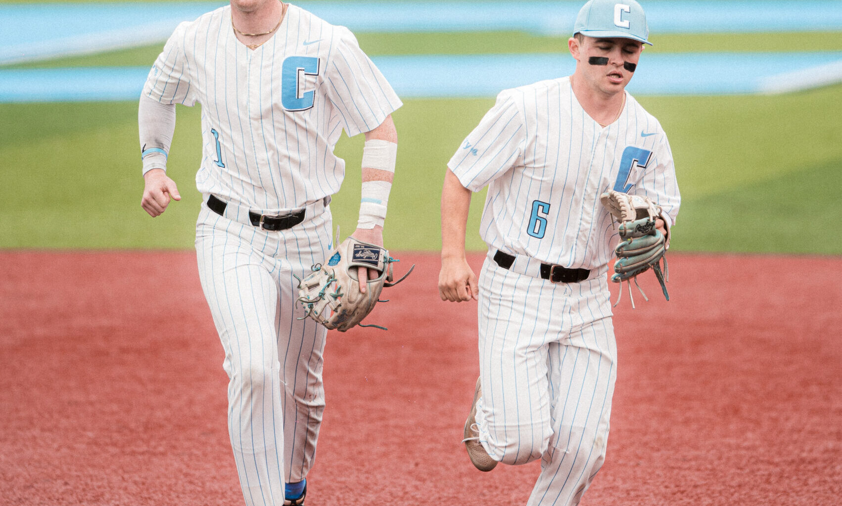 For love of the game: Peters Township products Sam Miller, Jack Kail leaning on longtime friendship to power Columbia to Ivy League title, NCAA Division I tournament berth