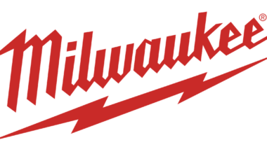 GDT: A bunch of tools