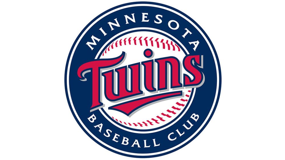 Twins strike out 17 in Tuesday night win over Orioles | WDAY Radio