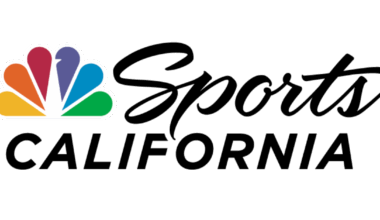 How to Watch Athletics at Dodgers (May 13): Stream MLB Live, TV Channel