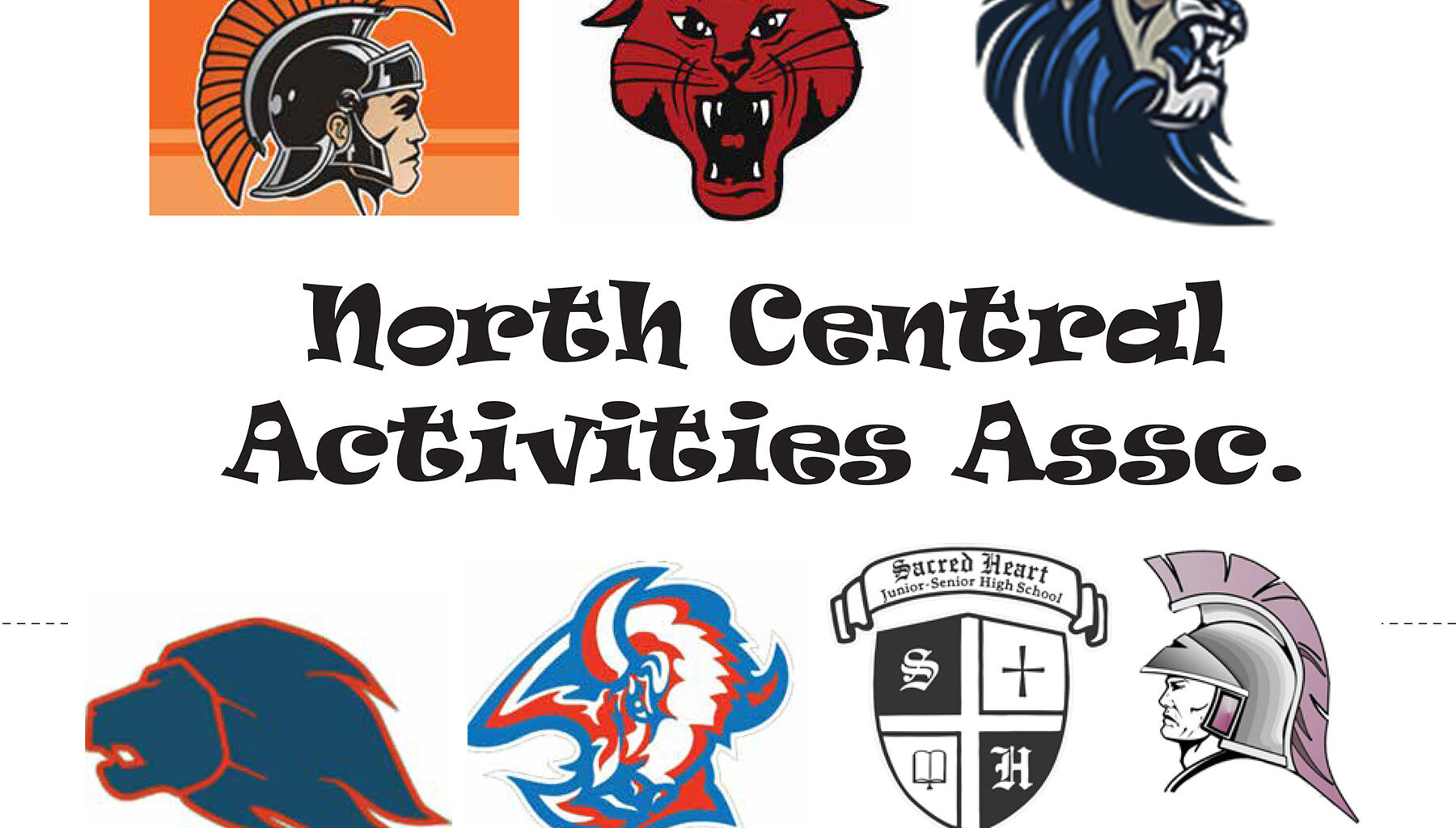 PREP – NCAA Spring Week 7 recap