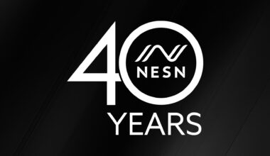 Why Red Sox Started First Base Process With Kristian Campbell