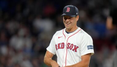 This Royals signing would tie a record if he appears in an MLB game