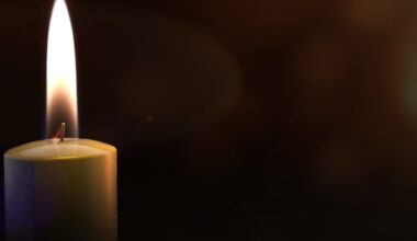 Former Cardinals, Blues executive Mark Sauer dies