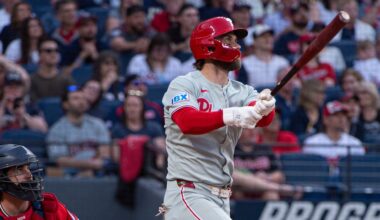 Guardians hire Corey Kluber in special assistant role