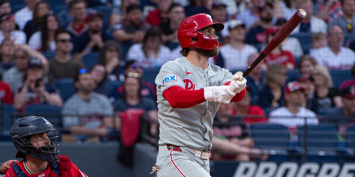 Guardians hire Corey Kluber in special assistant role