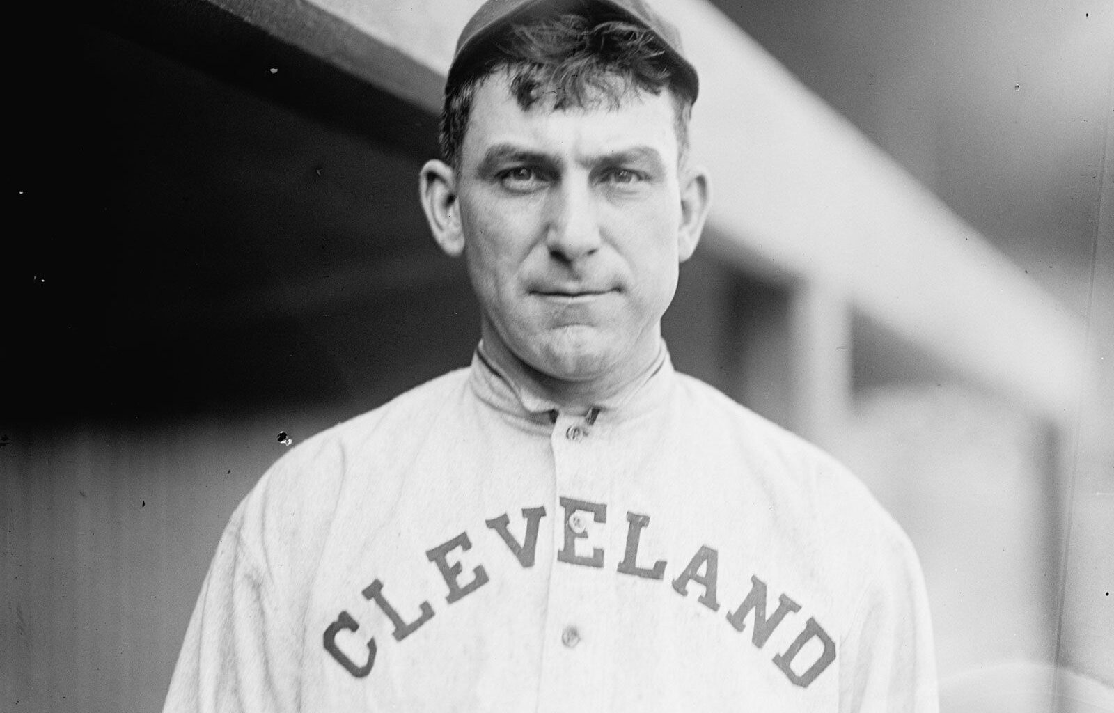 Nap Lajoie