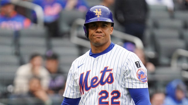 New-York-Mets-right-fielder-Juan-Soto