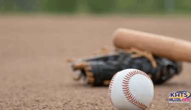 7/22/24 Baseball generic