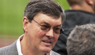 Pittsburgh Pirates, Bob Nutting