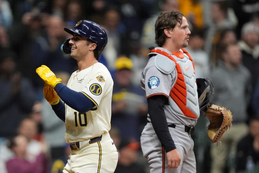 Orioles fall to 17 games below .500 with 8th straight loss