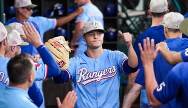 Attack of Jack Leiter, Burger bashing