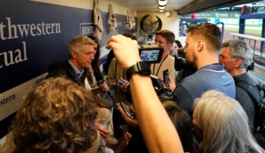 READERS RESPOND: Orioles fans want front office changes - Baltimore Sun