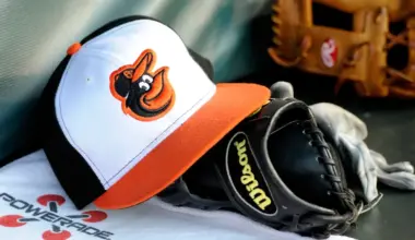 Dodgers urged to trade for 2-time All-Star reliever from floundering Orioles image