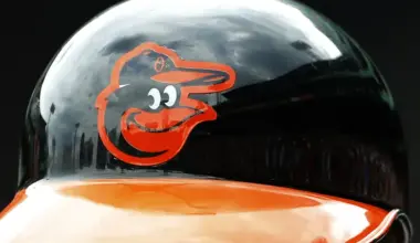 Dodgers urged to pursue blockbuster trade for Orioles $40 million ace image