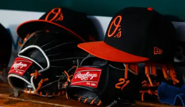 $60 million Orioles hurler could be fit for Tigers at trade deadline image