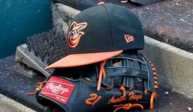 Blockbuster trade idea sends Orioles $2 million All-Star to Phillies image