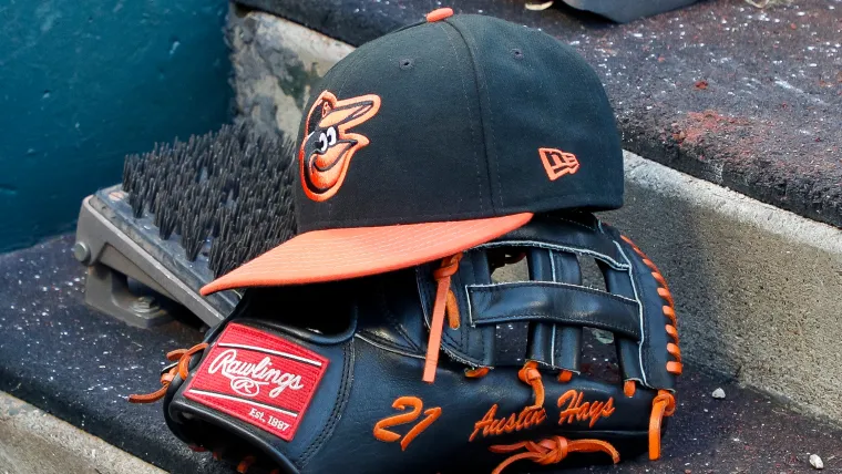 Blockbuster trade idea sends Orioles $2 million All-Star to Phillies image