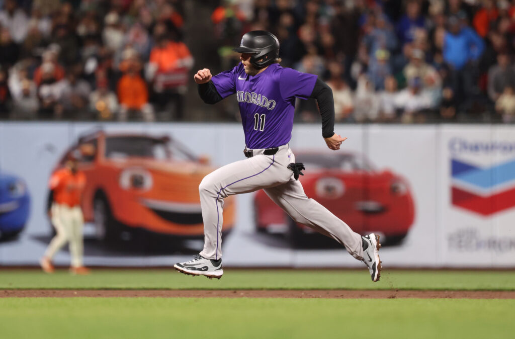 Rockies Re-Sign Owen Miller To Minor League Deal