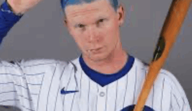 Top 150 Hitters - Points Leagues