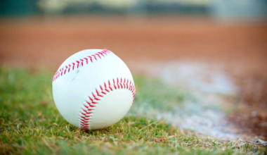 Aaron Watson throws perfect game for Trinity, Brayden Harris shines for SJCD