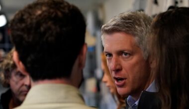 The Orioles always learn their lessons too late. That's on Mike Elias.