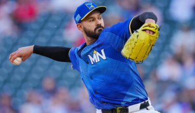 MLB odds, best bets Wednesday