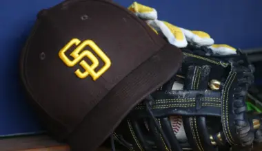 Padres trade pitch sends promising outfielder for $77 million All-Star pitcher image