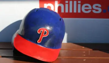 Phillies blockbuster trade pitch lands Angels 15-HR slugger for steep package image