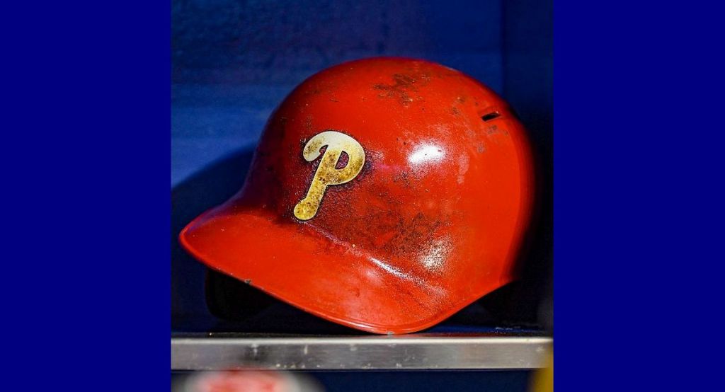 Phillies vs. Cardinals May 14 at 1:05 p.m. at Citizens Bank Park [Live blog]