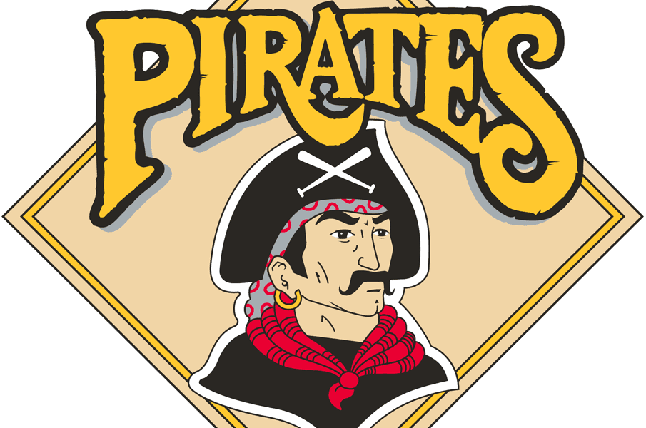 Former Pirates President Mark Sauer Dies at 78