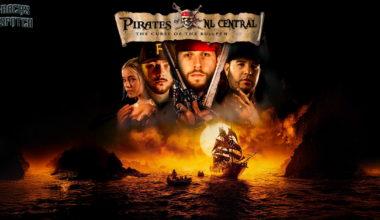 Arizona Diamondbacks Vs Pittsburgh Pirates Series Review