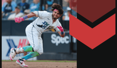 MLB Power Rankings: Cubs, Rays struggle, Twins make a big leap; It’s ‘Wish You Were Here’ week