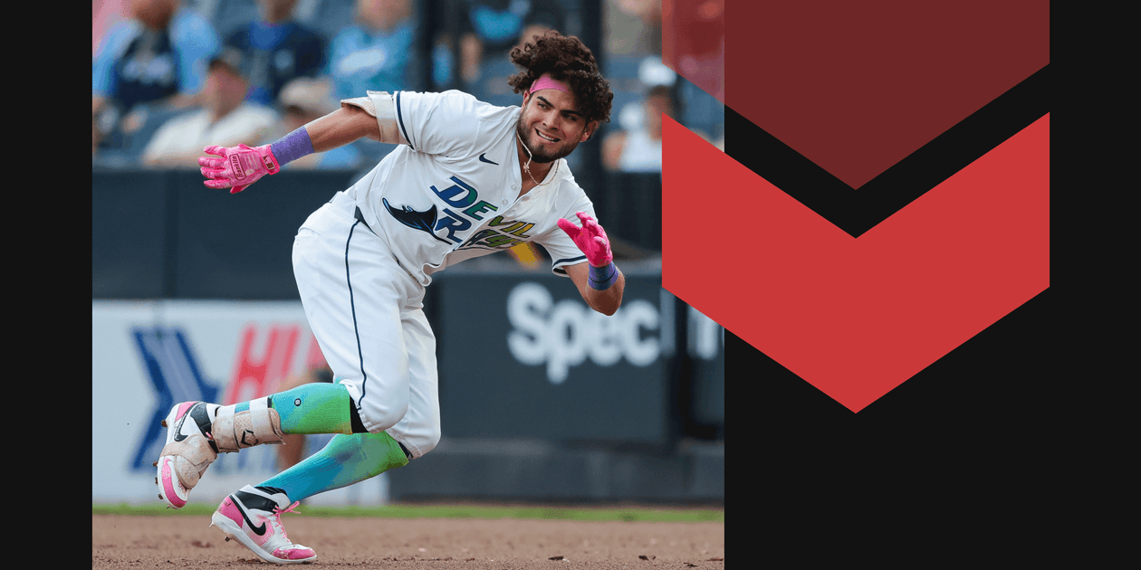 MLB Power Rankings: Cubs, Rays struggle, Twins make a big leap; It’s ‘Wish You Were Here’ week