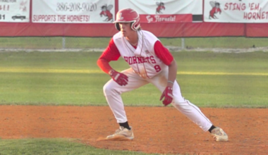 Lafayette baseball sweeps Rural Region Championship, other scores