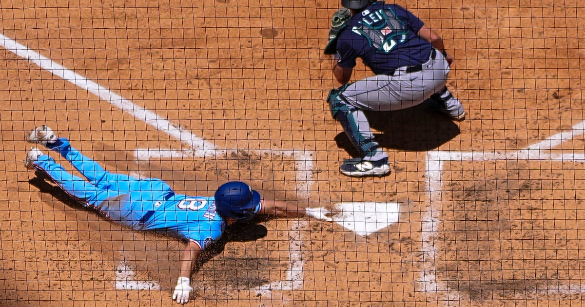 Josh Smith resting; Kumar Rocker, Cody Bradford ramping up