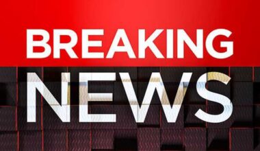 1 dead after officer-involved shooting in Castro County