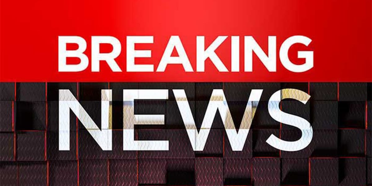 1 dead after officer-involved shooting in Castro County