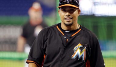 Former MLB shortstop facing felony charges