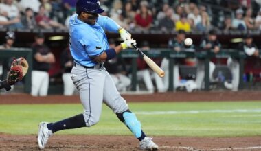 Orlando raises $1.5 billion to lure Tampa Bay Rays