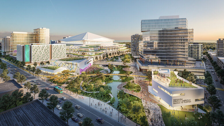 Tampa Bay Rays Withdraw from $1.3B Ballpark Plan