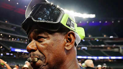 Ron Washington’s calm reaction turns a missed call into a leadership moment for Angels