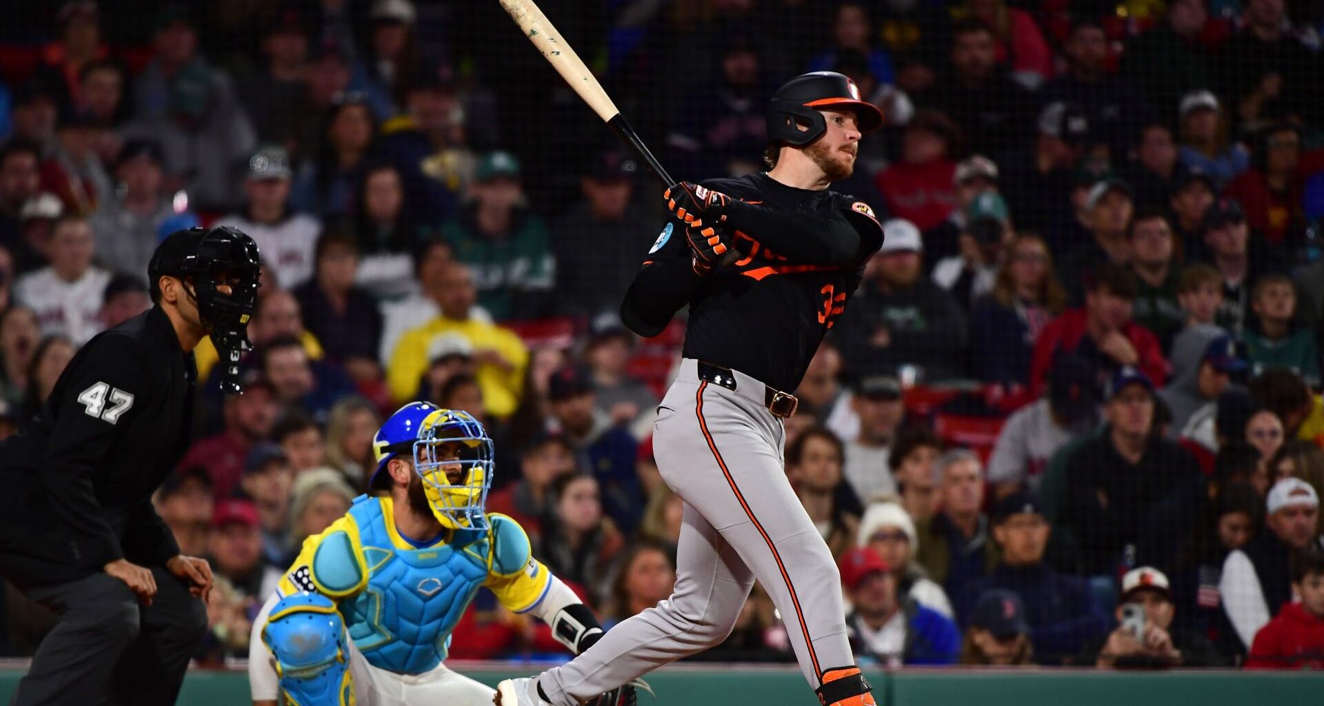 This Frustrated Alex Cora In Red Sox's Loss: 'We Don't Like That'