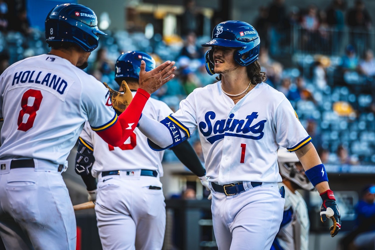 Twins Reportedly Calling Up Ryan Fitzgerald: What Can He Offer? - Twins