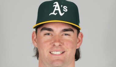 Tigers Claim Ryan Cusick - MLB Trade Rumors