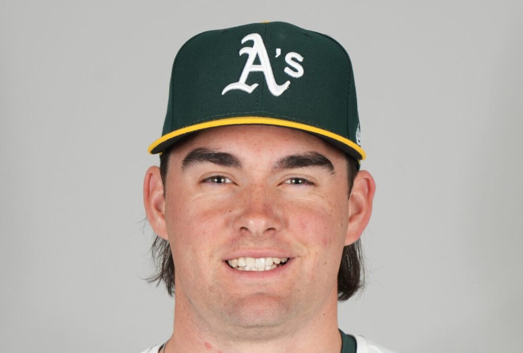 Tigers Claim Ryan Cusick - MLB Trade Rumors