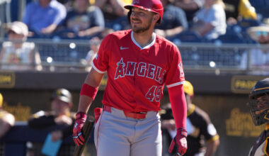 Red Sox Acquire Ryan Noda