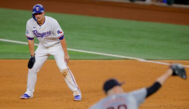 Saturday’s TV/Radio listings (May 10)