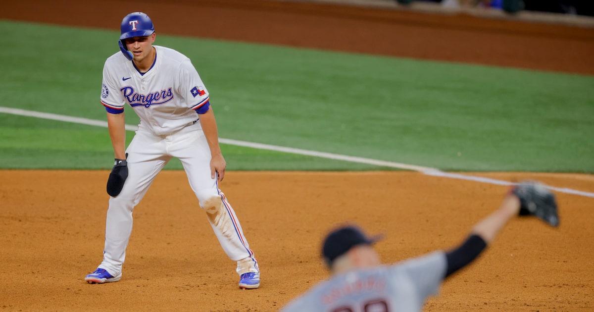 Saturday’s TV/Radio listings (May 10)