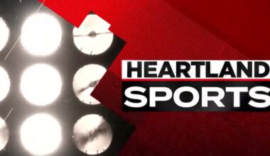 Sectional Baseball result and upcoming schedule